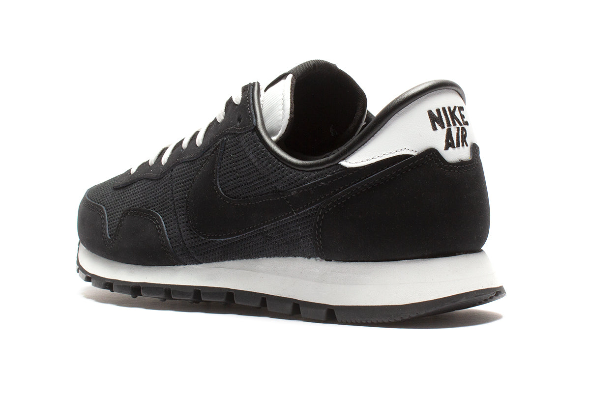 Air Pegasus 83 Premium
