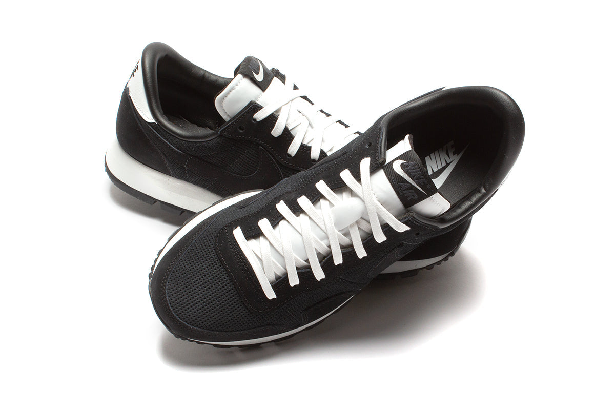 Air Pegasus 83 Premium
