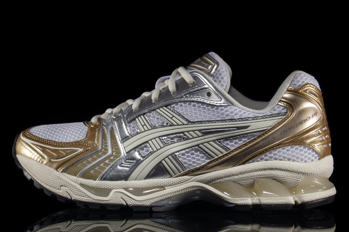 Gel-Kayano 14