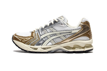 Gel-Kayano 14
