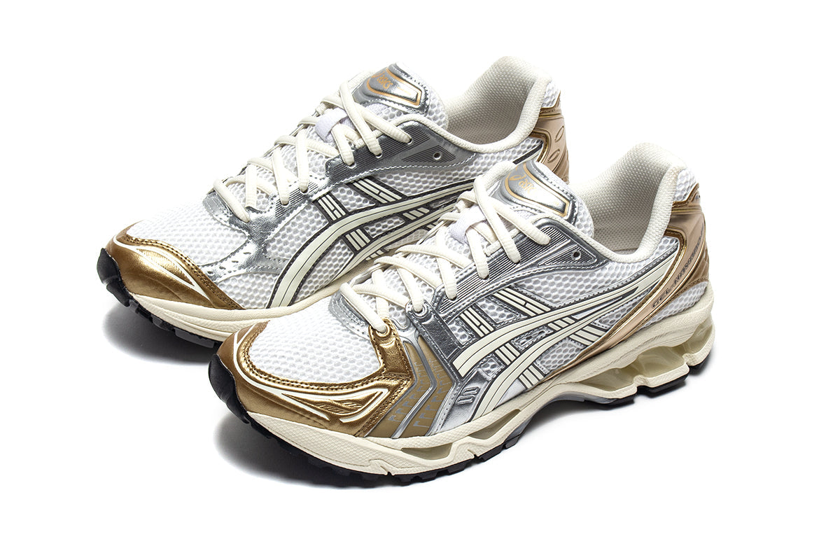 Gel-Kayano 14