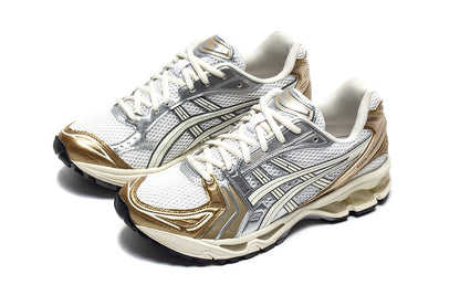 Gel-Kayano 14