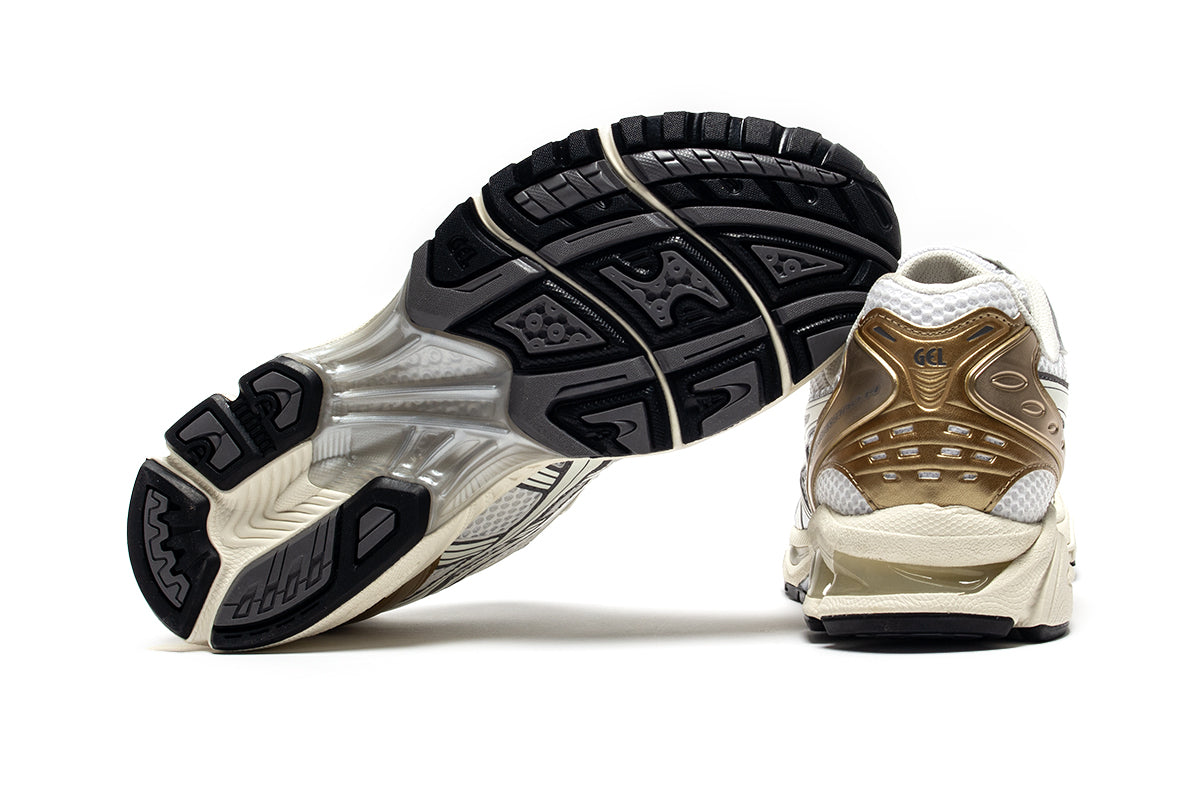 Gel-Kayano 14