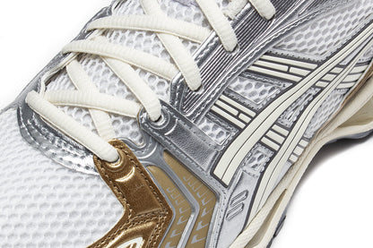 Gel-Kayano 14