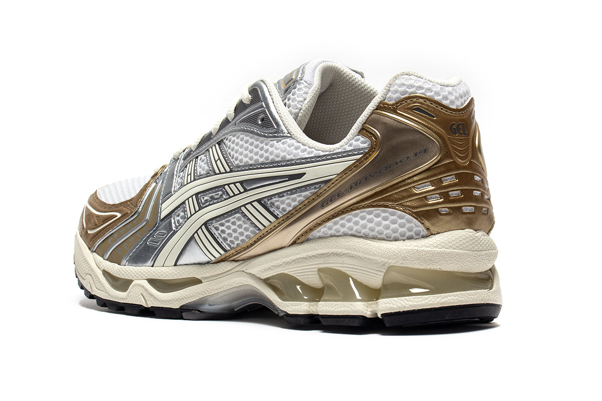 Gel-Kayano 14