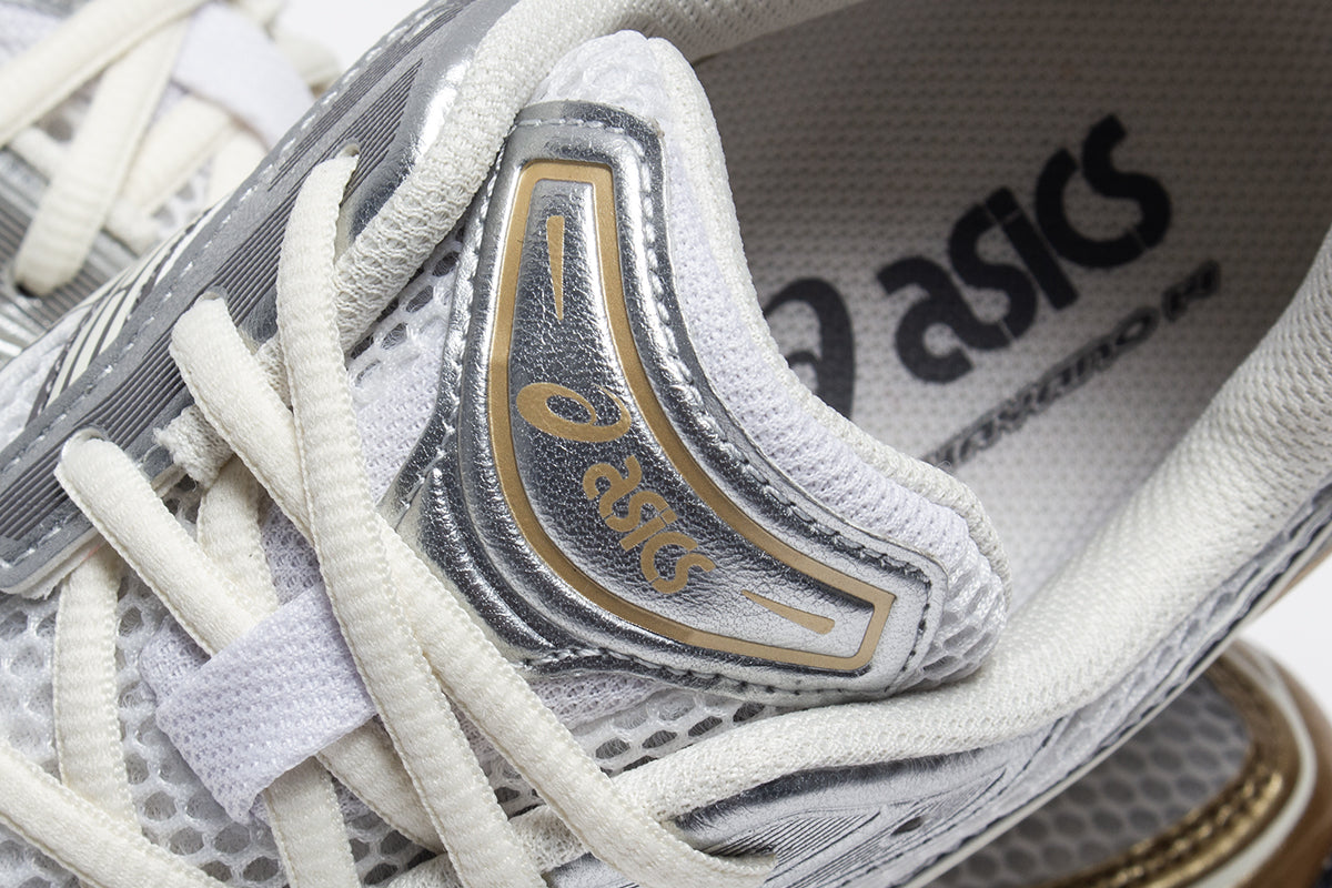 Gel-Kayano 14