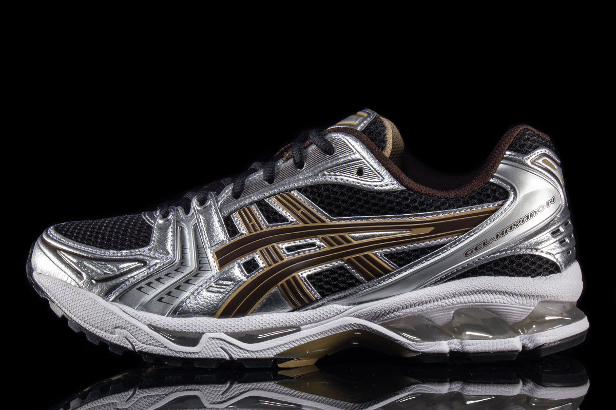 Gel-Kayano 14