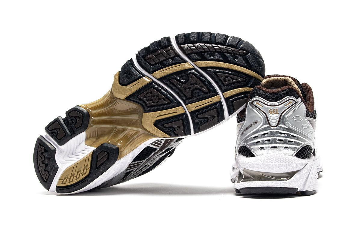 Gel-Kayano 14