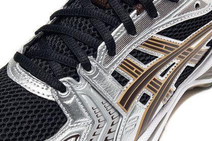 Gel-Kayano 14