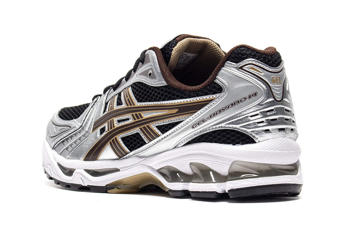 Gel-Kayano 14
