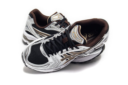 Gel-Kayano 14