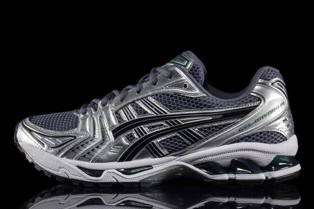 Gel-Kayano 14