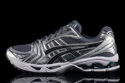 Gel-Kayano 14