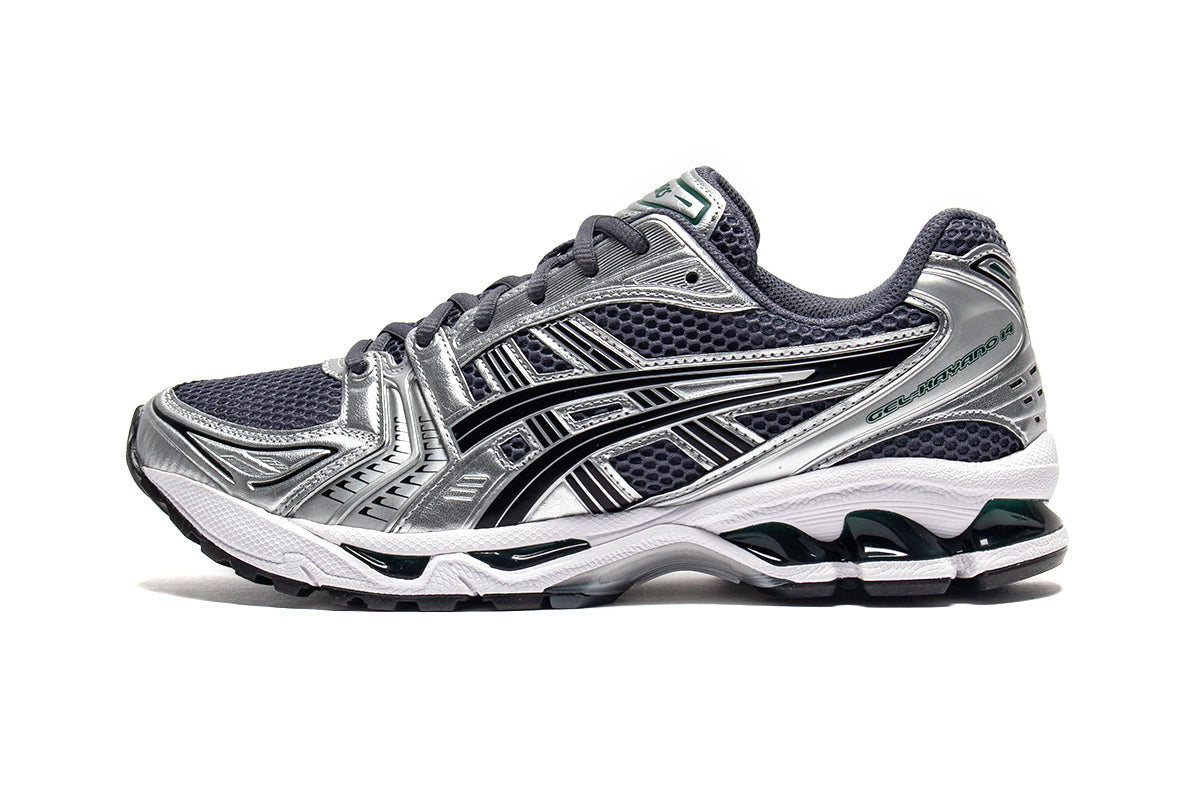 Gel-Kayano 14