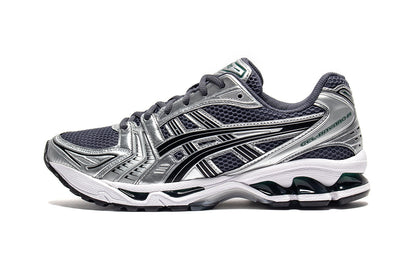 Gel-Kayano 14