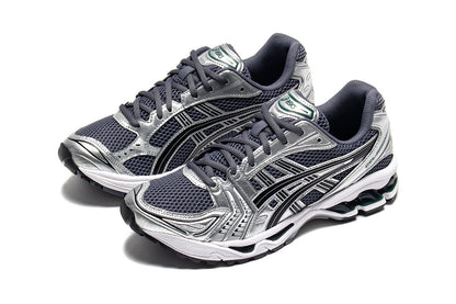 Gel-Kayano 14