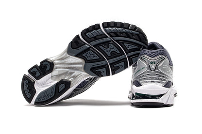Gel-Kayano 14