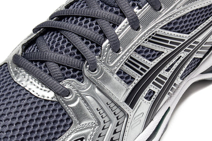 Gel-Kayano 14