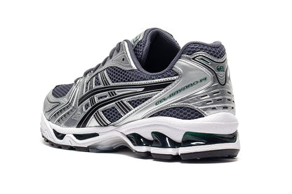 Gel-Kayano 14