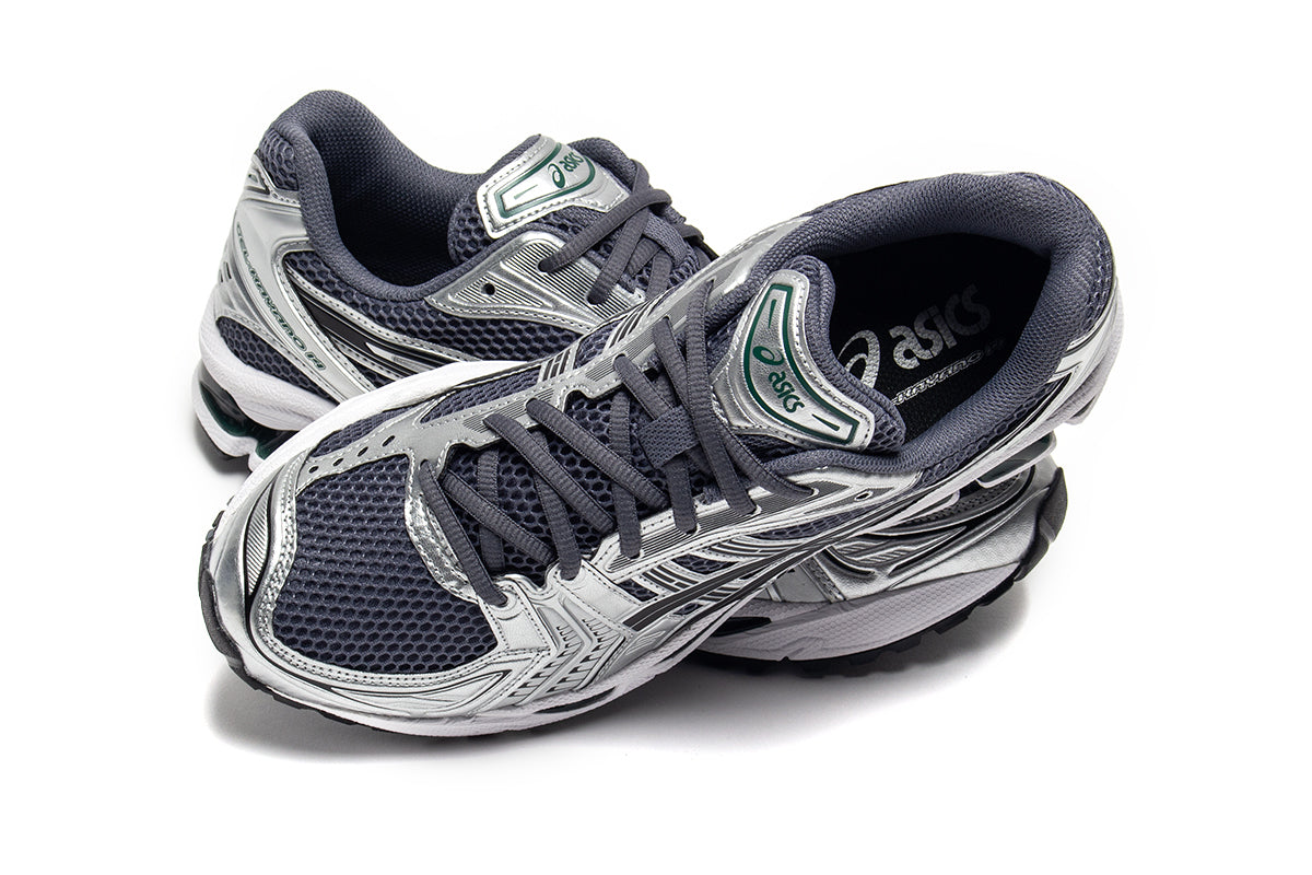 Gel-Kayano 14