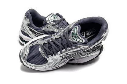 Gel-Kayano 14