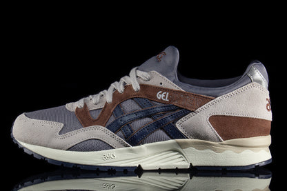 Gel-Lyte V
