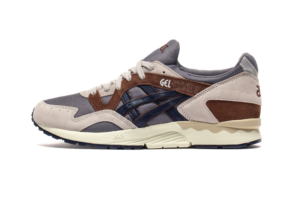 Gel-Lyte V