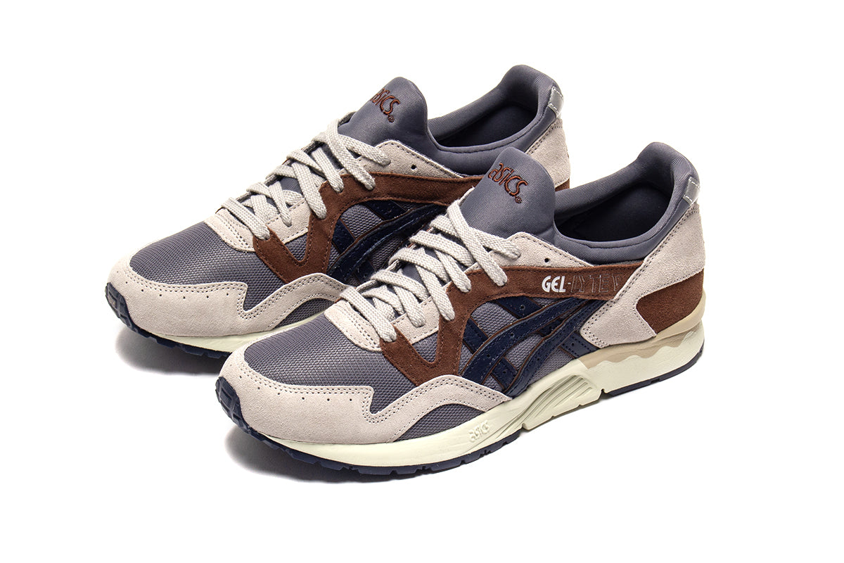 Gel-Lyte V