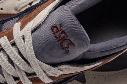 Gel-Lyte V
