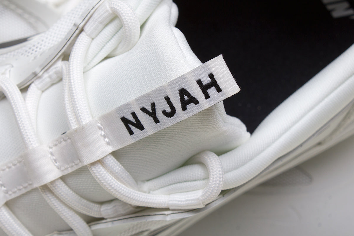 Nyjah Free 2.0