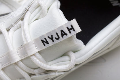 Nyjah Free 2.0