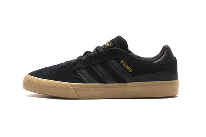 Busenitz Vulc II