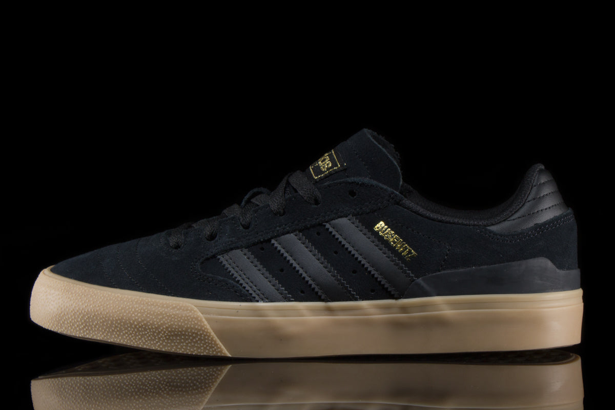 Busenitz Vulc II