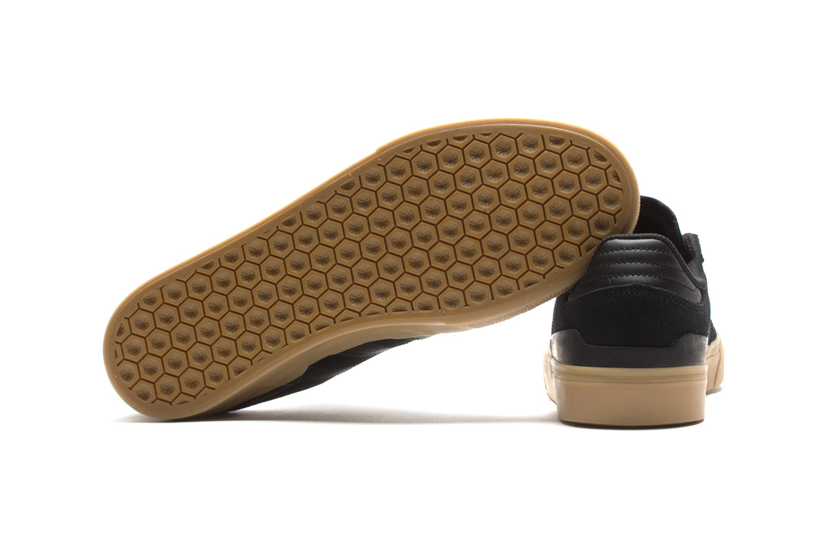Busenitz Vulc II