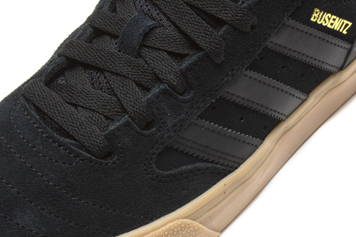 Busenitz Vulc II