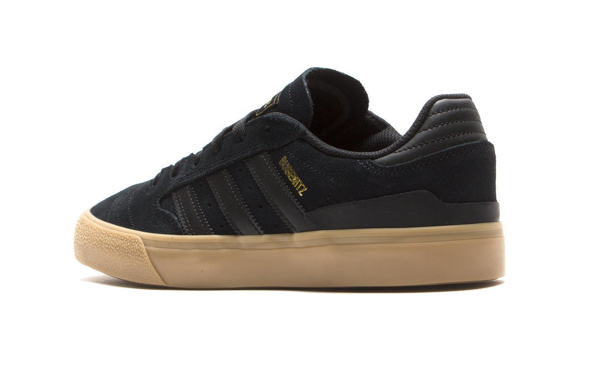 Busenitz Vulc II