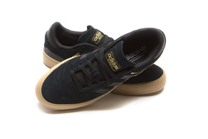 Busenitz Vulc II