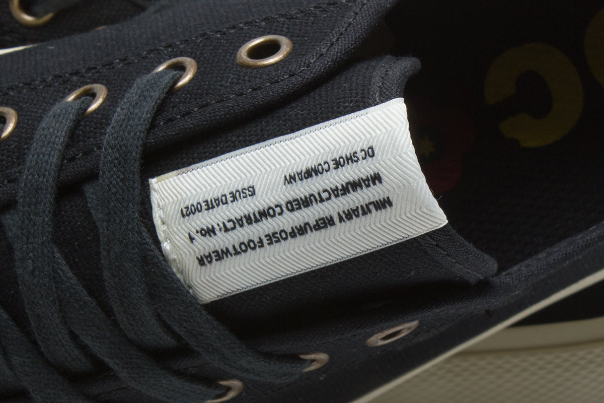 Manual