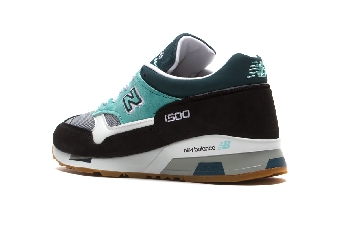 1500