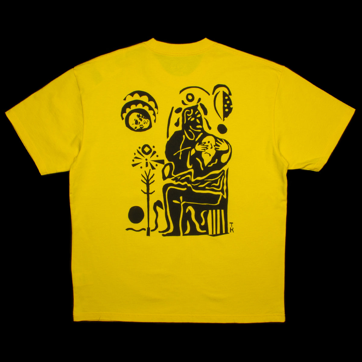 Demon T-Shirt