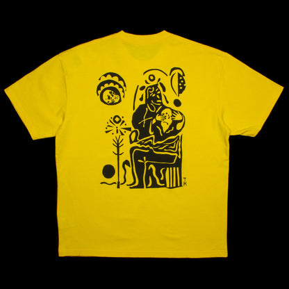 Demon T-Shirt