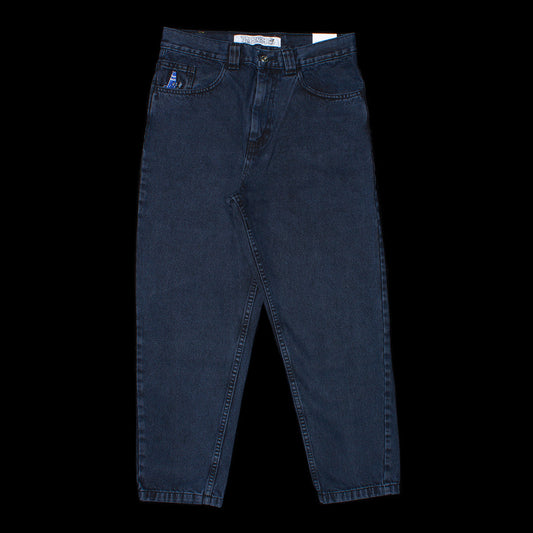'92 Denim