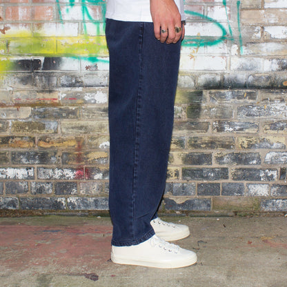 Grund Chinos