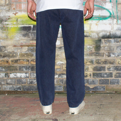 Grund Chinos