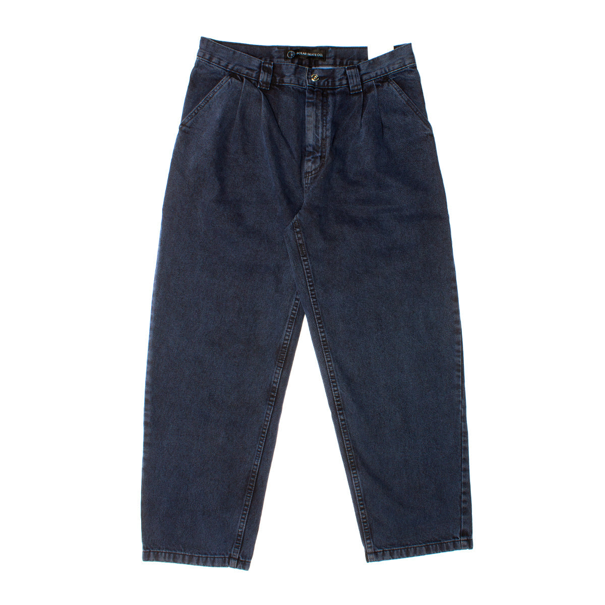 Grund Chinos