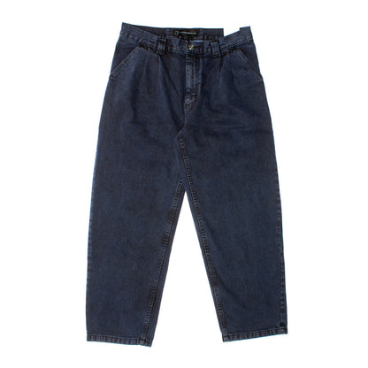 Grund Chinos