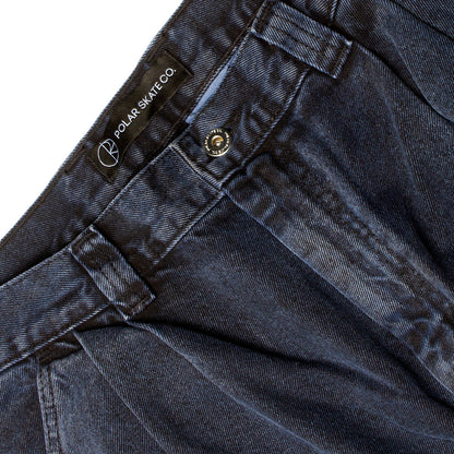 Grund Chinos