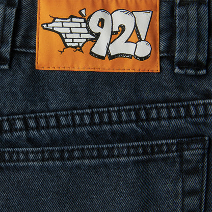 '92 Denim
