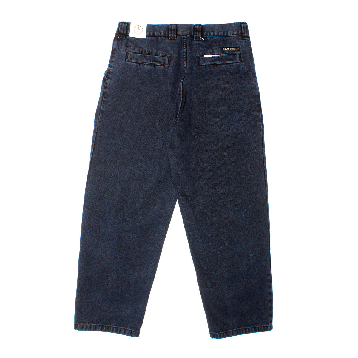 Grund Chinos