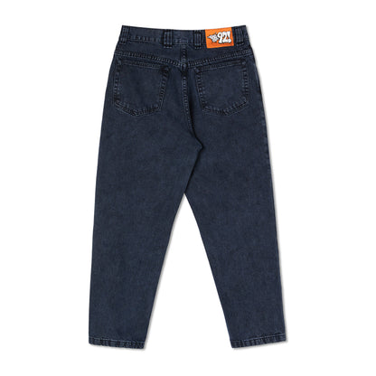 '92 Denim